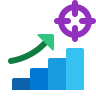 Performance Monitoring